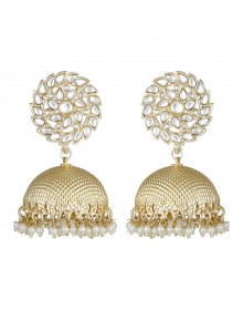 WESTERN EARRINGS